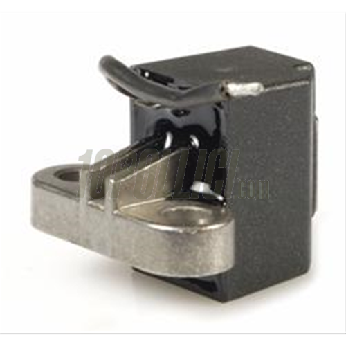 Pickup per Vespa PK50 V5X1T 14532 -> S, V5x2T 181679 -> XL, Rush, per statori con 4 bobine
