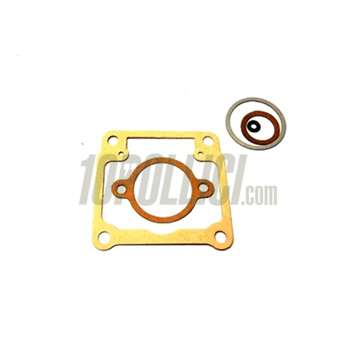 Serie guarnizioni DELL'ORTO carburatore PHBG 19/20/21 A/B