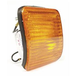 Kit frecce LML anteriori e posteriori per Vespa Cosa