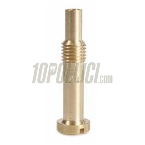 Mixer Tube DELL`ORTO AQ270 for PHBL carburetors