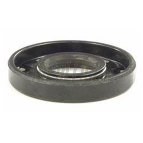 Oil seal 17x40x7 front wheel Vespa 50 N, L, R, S, SR, 90, 100, Rally, Sprint, TS, GTR