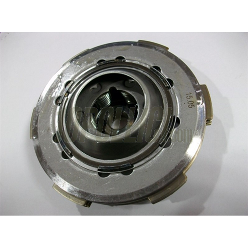 Clutch NEWFREN FC1179A Vespa 50, 125 PK