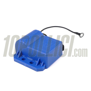 Ignition Unit BGM ORIGINAL Vespa PX-T5-ET3-PK-COSA-RALLY200