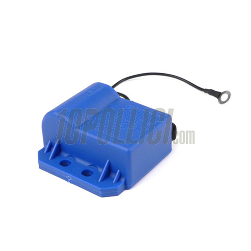 Ignition Unit BGM ORIGINAL Vespa PX-T5-ET3-PK-COSA-RALLY200
