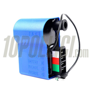 Ignition Unit BGM ORIGINAL Vespa PX-T5-ET3-PK-COSA-RALLY200