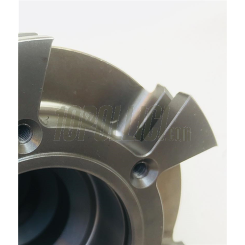 Input Shaft Assembly 12-13-17-20 teeth CRIMAZ for Vespa PX125, 150, 200E, '98, MY, '11, T5, Cosa