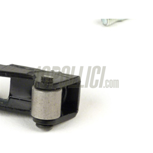 Kit revisione preselettore marce per Vespa VNB, VBB, TS, GT, Sprint, Super, 160 GS, 180 SS, Rally, PX, PE, Lusso, T5, Cosa
