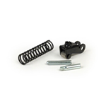 Gearshift Arm selector box for Vespa VNB, VBB, TS, GT, Sprint, Super, 160 GS, 180 SS, Rally, PX, PE, Lusso, T5, Cosa