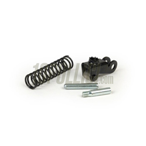 Kit revisione preselettore marce per Vespa VNB, VBB, TS, GT, Sprint, Super, 160 GS, 180 SS, Rally, PX, PE, Lusso, T5, Cosa