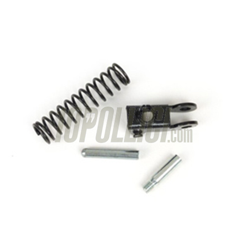 Kit revisione preselettore marce per Vespa VNB, VBB, TS, GT, Sprint, Super, 160 GS, 180 SS, Rally, PX, PE, Lusso, T5, Cosa