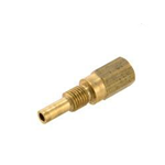 Nozzle Fitting DELL`ORTO 260 for carburetor UB23S Vespa 125 VNA, 150 VL3, VB, GS