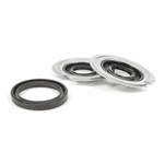 Oil seal kit SIP Vespa 150 GS