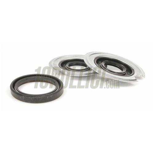 Oil seal kit SIP Vespa 150 GS