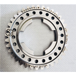 3rd gear 37 teeth CRIMAZ Vespa PX 2 series, '98, MY, `11, T5, Cosa