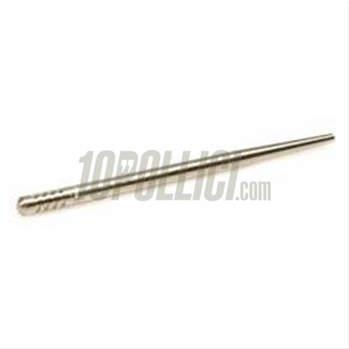 Jet Needle DELL`ORTO W16 for PHBG carburetor