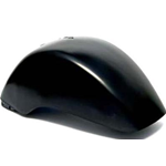 Mudguard Vespa 50, 125 PK S, XL, Rush