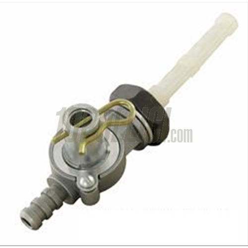 Rubinetto benzina OMG Vespa 125 VNA, VNB1-2T, 150 VBA