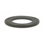 Gasket for tank cap for Vespa ET4, LX, LXV, S, Primavera, Sprint, GTS, GT Super, GTV, GT 60, GT, GT L, 50-300cc