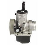 Carburatore DELL'ORTO 28 phbh BD