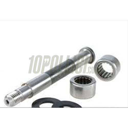 Bearing set suspension arm for Vespa 125 VM, VN, VNA, VNB5 -> 026920, ACMA, Hoffmann, 150VL, VB, VBA, VBB2 -1> 212455, VGLA-B, GL -067469, GS VS1-5