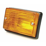 Freccia posteriore destra Vespa PK 50-125 S, SS, Lusso, Automatica