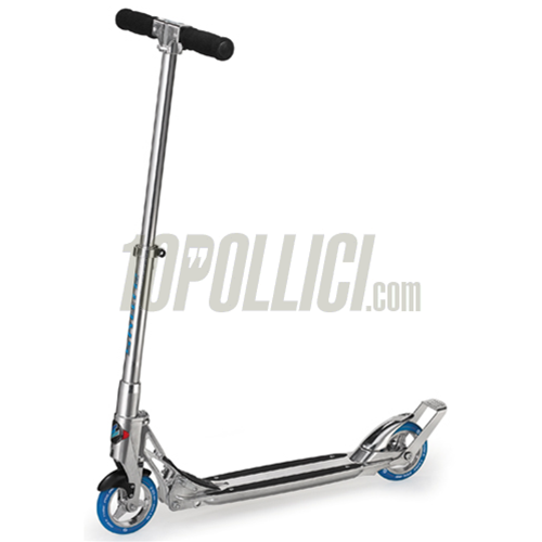 Scooter POLINI SKATE