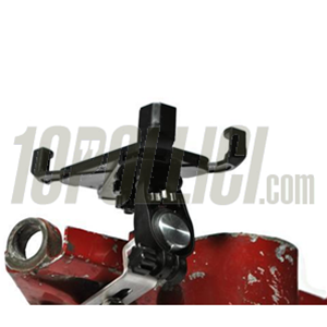 Phone holder MRP Vespa, from 4" to 6"