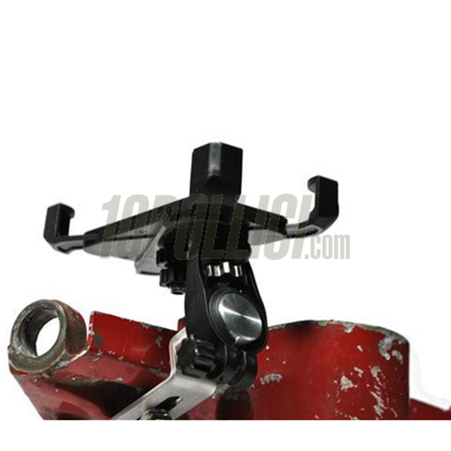 Phone holder MRP Vespa, from 4" to 6"