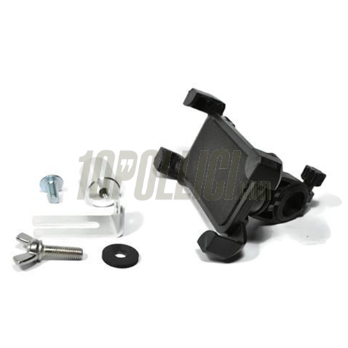 Phone holder MRP Vespa, from 4" to 6"
