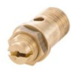 Float Needle Valve DELL`ORTO carburetor UB23 S Vespa 150 GS