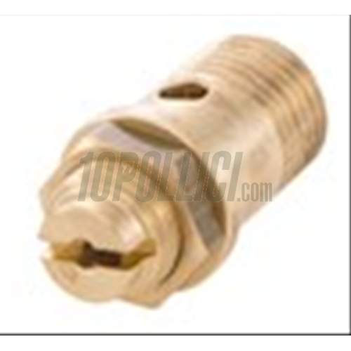 Float Needle Valve DELL`ORTO carburetor UB23 S Vespa 150 GS