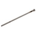 Float needle DELL'ORTO carburetor UB23S Vespa 150 GS