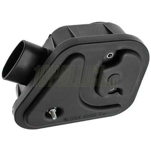 Filtro aria Piaggio Ape 50, Ape TM