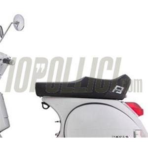 Seat "Yankee Replica" Vespa PX, GT, Sprint