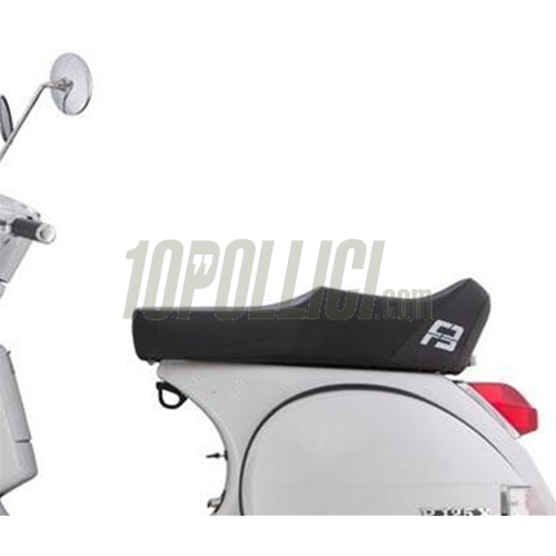 Seat "Yankee Replica" Vespa PX, GT, Sprint