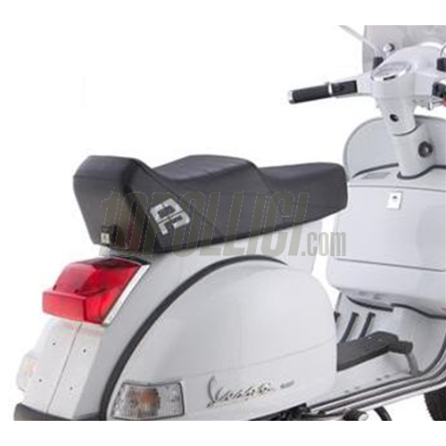 Seat "Yankee Replica" Vespa PX, GT, Sprint