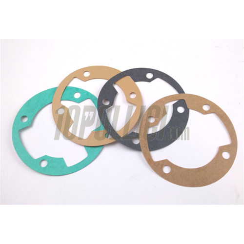 Gasket set VMC CRONO Vespa Largeframe