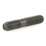 Carburetor stud M7x36mm
