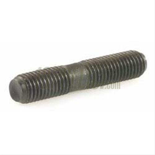 Prigioniero carburatore M7x36mm 