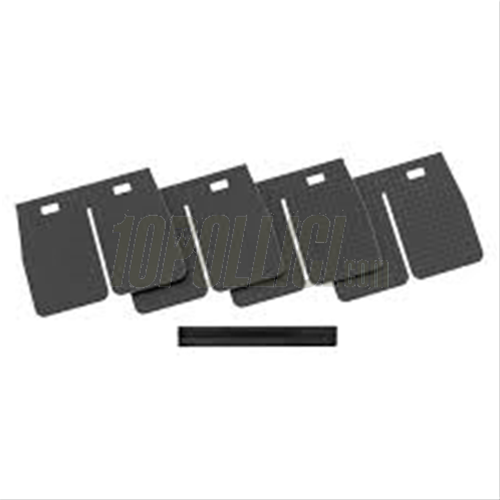 Reed valve petals V-FORCE 3 for RD350 reed valve block