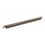 Spring for tool box Vespa 50, 90, 125 ET3 Primavera, PK