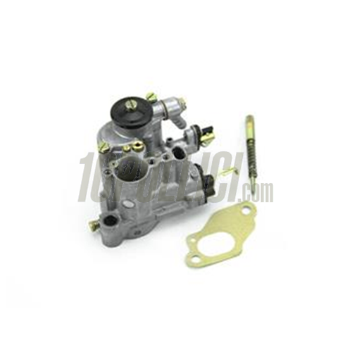 Carburatore DELL'ORTO-SPACO SI20-17 Vespa VBB, Sprint, GT