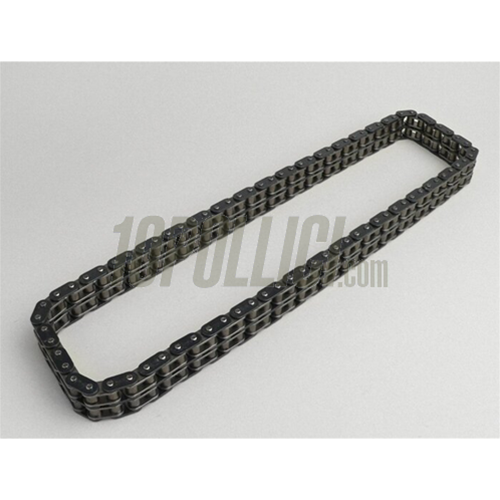 Chain -IWIS- Lambretta Serie 1-3 - 82 links