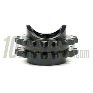 Pignone anteriore -BGM PRO- Lambretta LI, LIS, SX, TV (2a serie, 3a serie), DL, GP - 18 denti