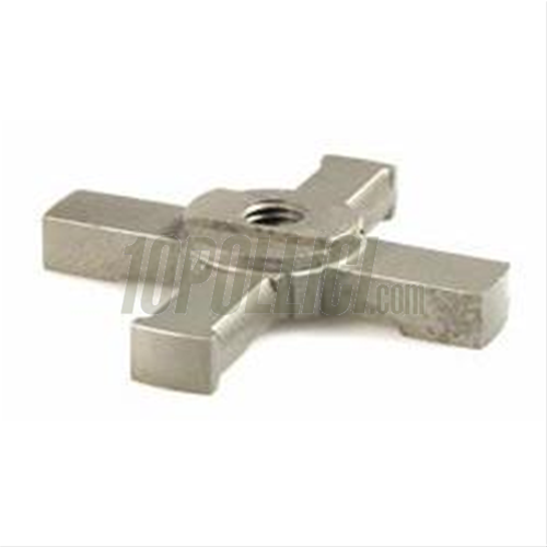 Cruciform Vespa 125 V19M-20M, V30-33, VU, Hoffmann A/B 2° type