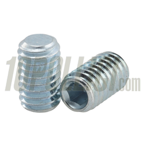 Hub cover SIP CLASSIC Vespa PK 50-125, S, XL, XL2, Automatica, PX, PE, Lusso, `98, MY, T5, Cosa, adatto anche per LML Star 125-200 2T, 4T, Star 125, Lite 4T, Automatica, CVT, aluminium CNC, black anodised