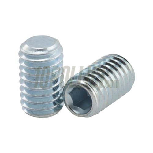 Hub cover SIP CLASSIC Vespa PK 50-125, S, XL, XL2, Automatica, PX, PE, Lusso, `98, MY, T5, Cosa, adatto anche per LML Star 125-200 2T, 4T, Star 125, Lite 4T, Automatica, CVT, aluminium CNC, black anodised