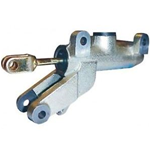Pompa freno per pedale Piaggio Ape 50