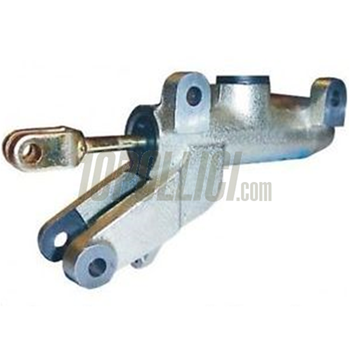 Pompa freno per pedale Piaggio Ape 50