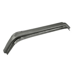 Side panel inner reinforcement, left, Vespa 50 N, L, R, Special, SR, SS, 90SS